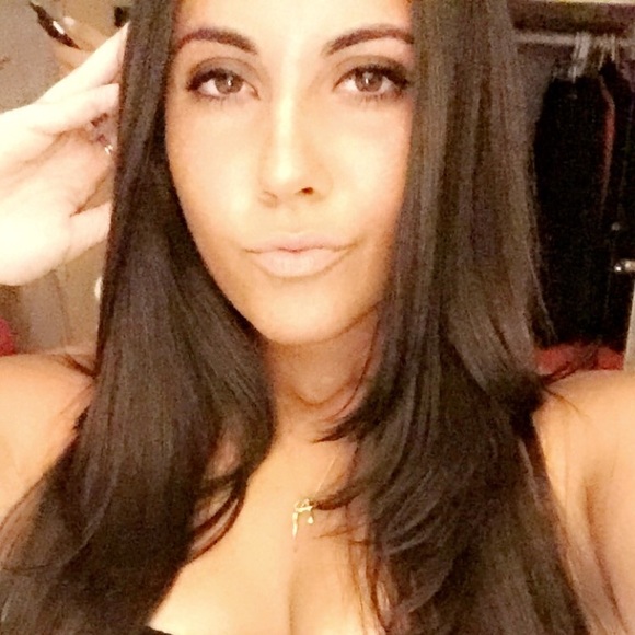 sofrandazz