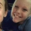 alliecarter99