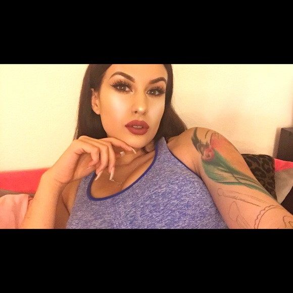 jasminestar97