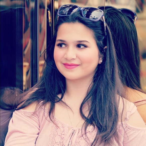 abby_java