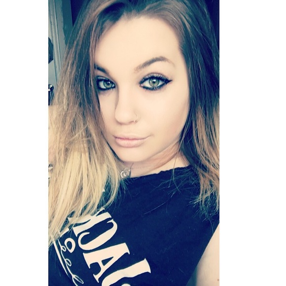 angiewarrer