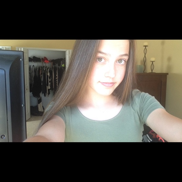 sammyyyy768