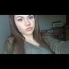 kaliross19