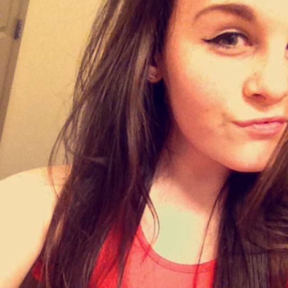 _clynna_xo