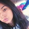 queenabby77