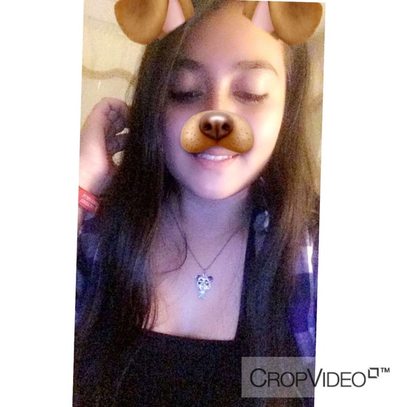 leslie_orozco12