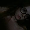 bremarieexo