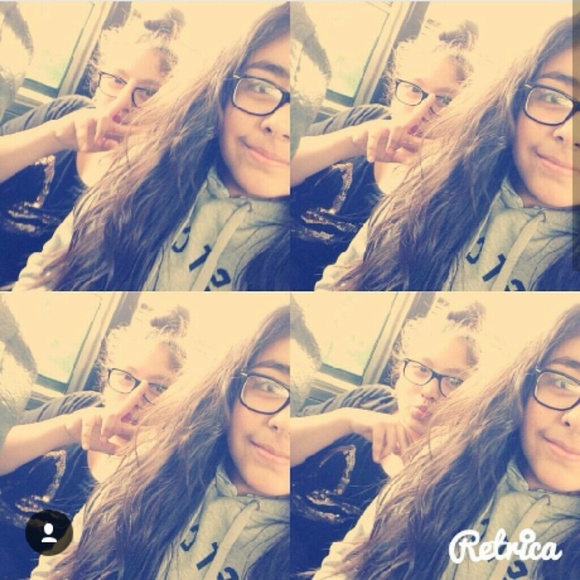 _karrrennnnn
