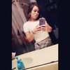 Sierra Benbrook - @dancer4life1997 - Poshmark