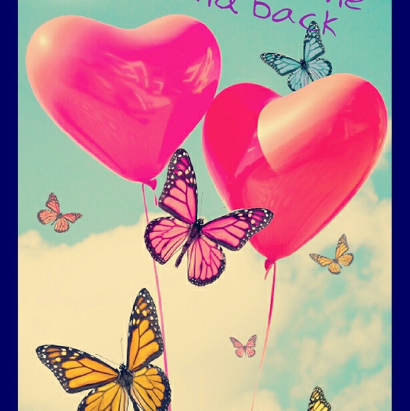 la_bonitaslc