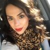 Maritza Manriquez - @maril36041 - Poshmark