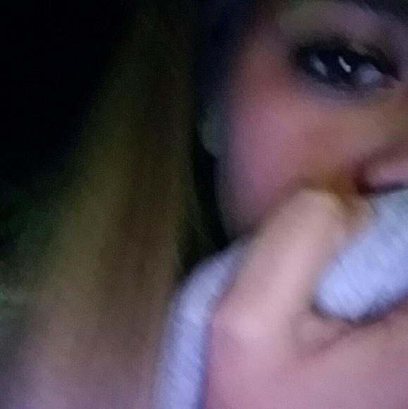 ericajd23