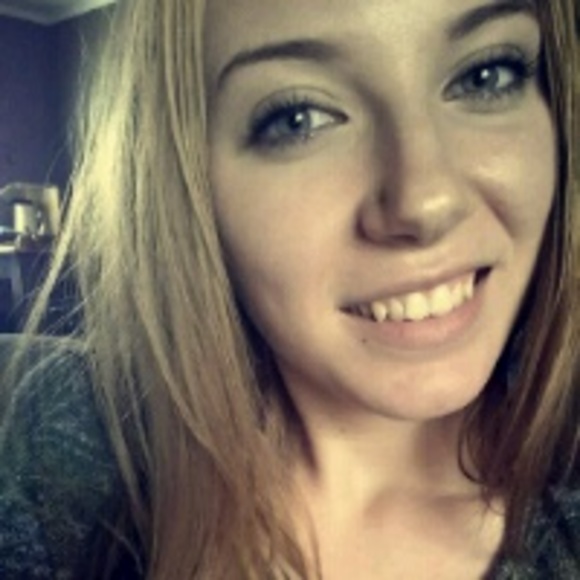 repblonde
