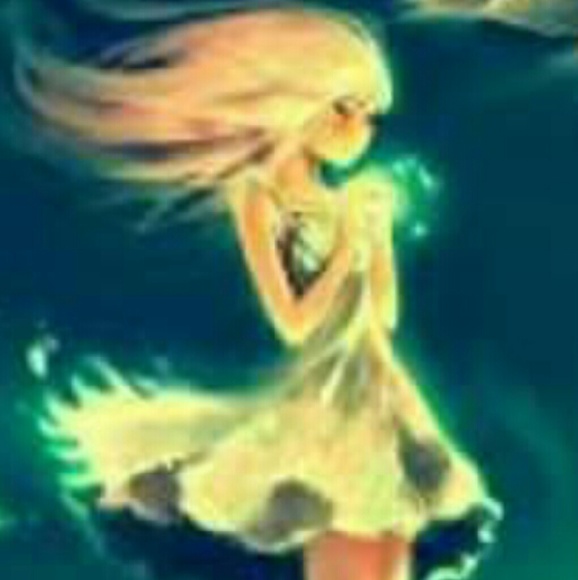 gypsymoon144