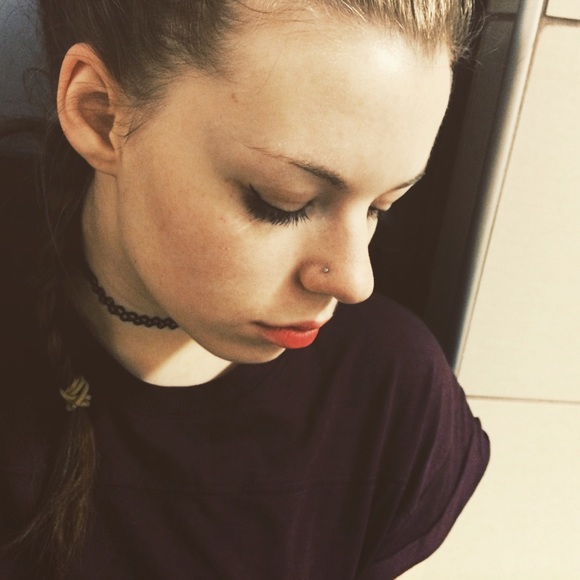 marissa_hogan