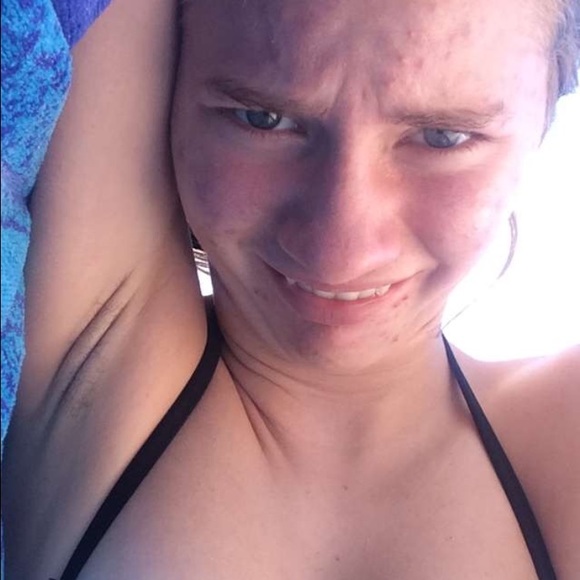emilayliz3