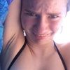 emilayliz3