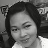 ghingm7