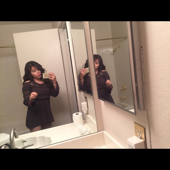 eves_11