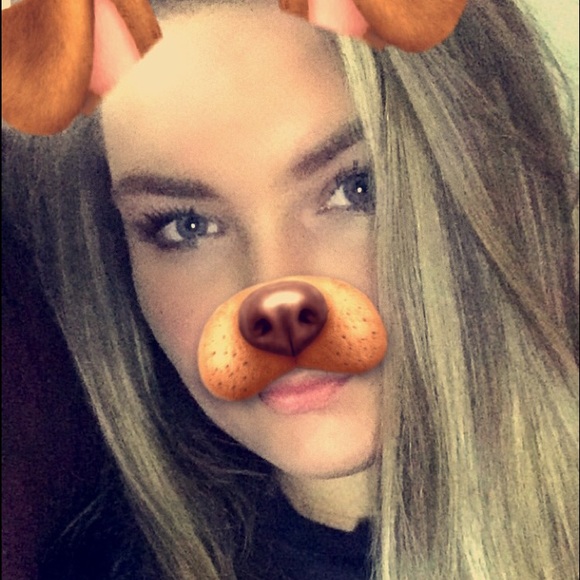 alyssagarrett23