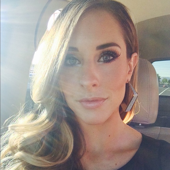 sarahannb03