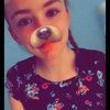 xxmayasxx