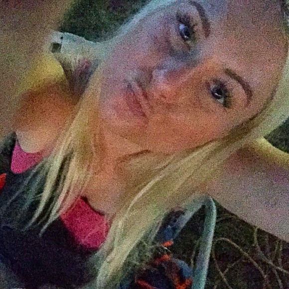 xcarrie21x
