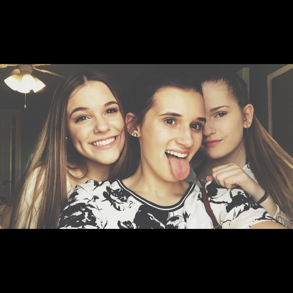 emilybrandt3313