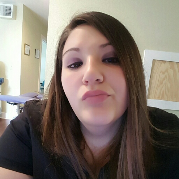 amyrenee2015