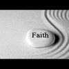 faith3123
