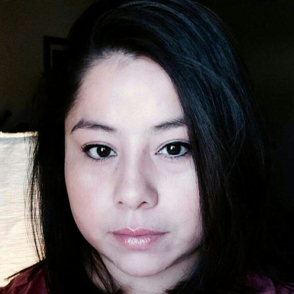 kjdelgado