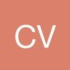 cvuksich