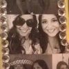 kelly0609