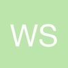 wenleedel87