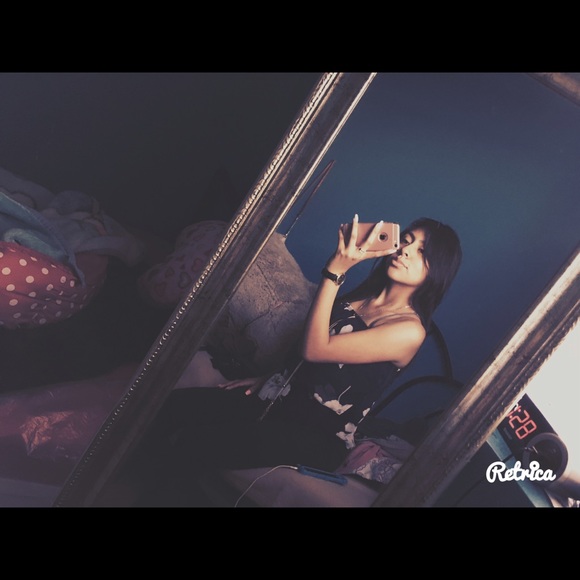 andrearr_23