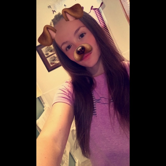 kiersten0726