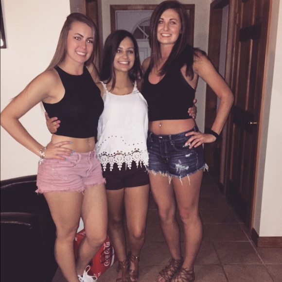 meghanmurphyyy