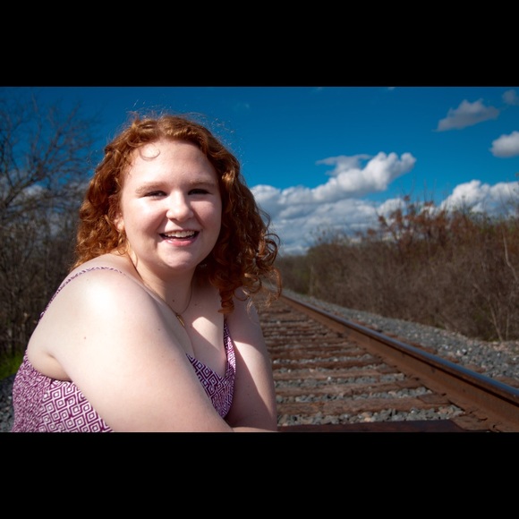 hannahsbannnas
