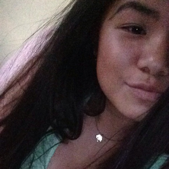 eliseb98
