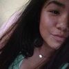 eliseb98