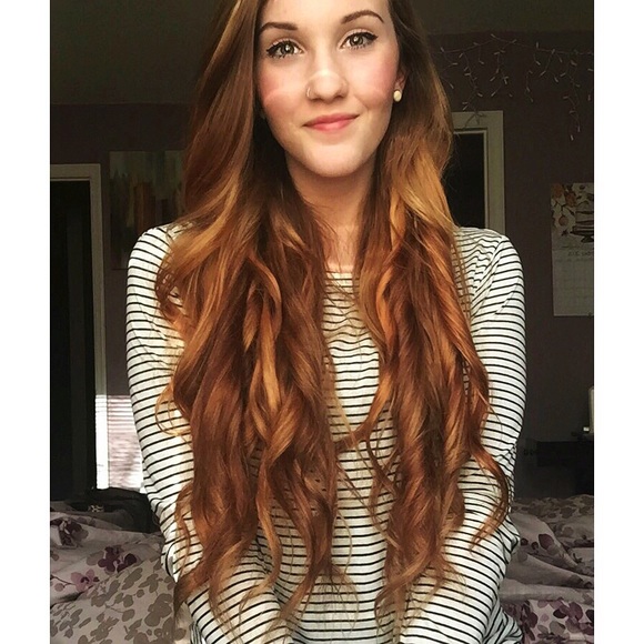 kelliholmess