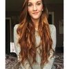 kelliholmess