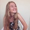 libmawhinney_