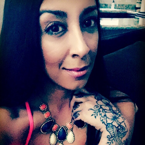 wildcatgirl89