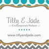 tillyandjade