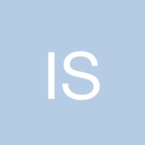 isha_shah7