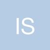 isha_shah7