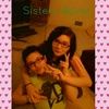 tstallings16