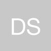 dinausf
