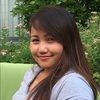 delphine774